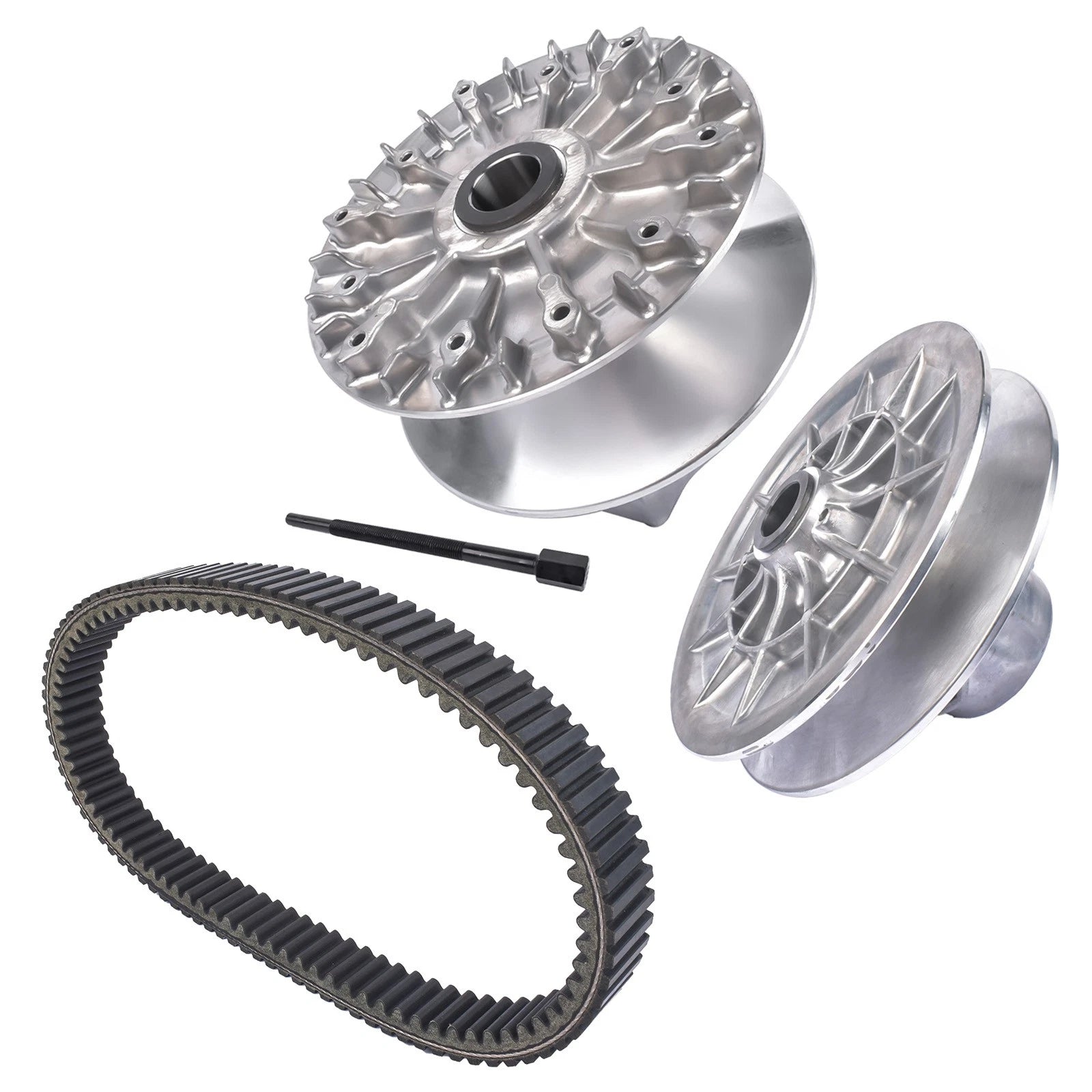 Driven Clutch Kit for CFMOTO CForce CF400 500 600