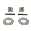 Prop Nut for Minn Kota MKP-34 (1865019)