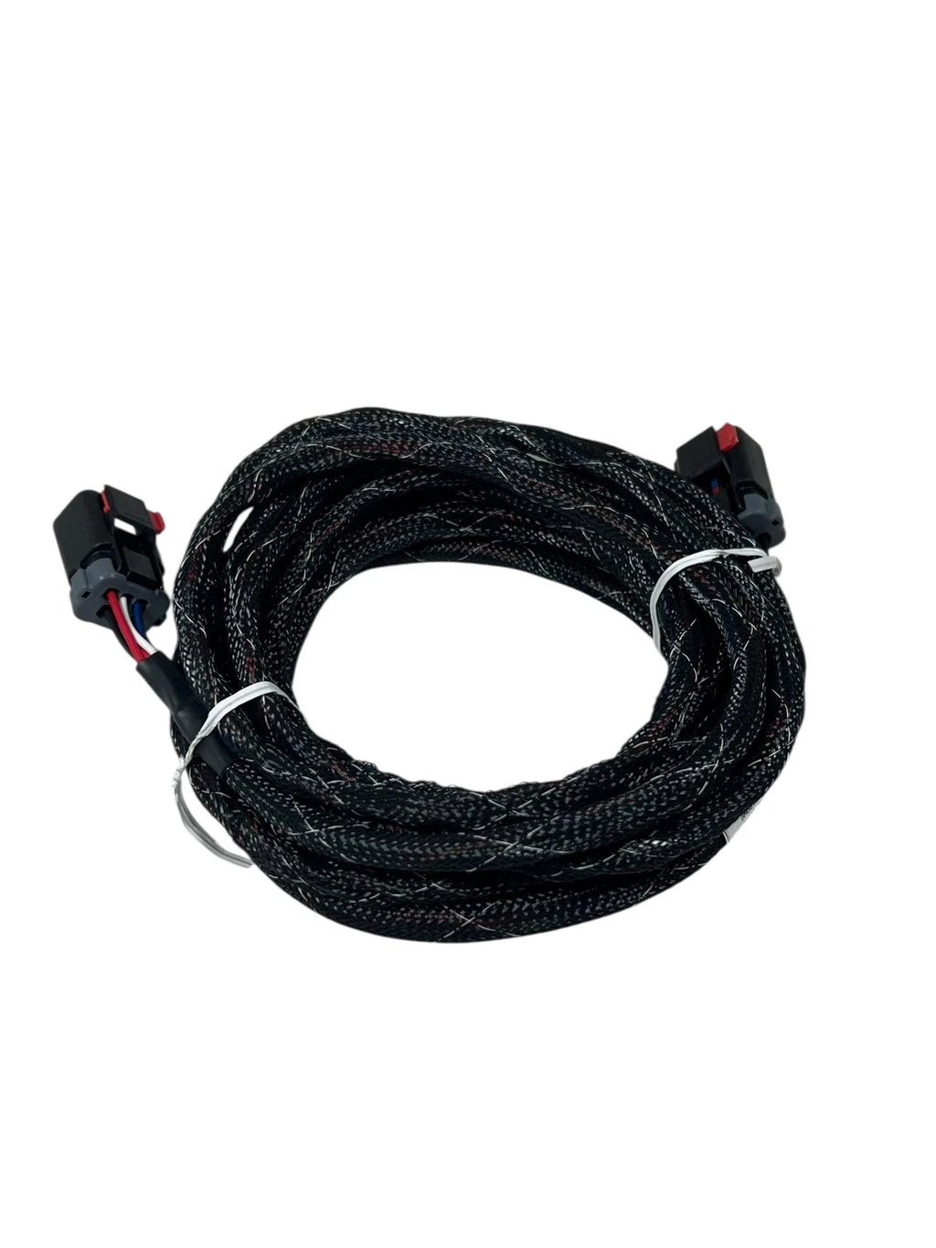 EPS Harness 6 Pin for Seastar Solutions CM20418-K (18FT)
