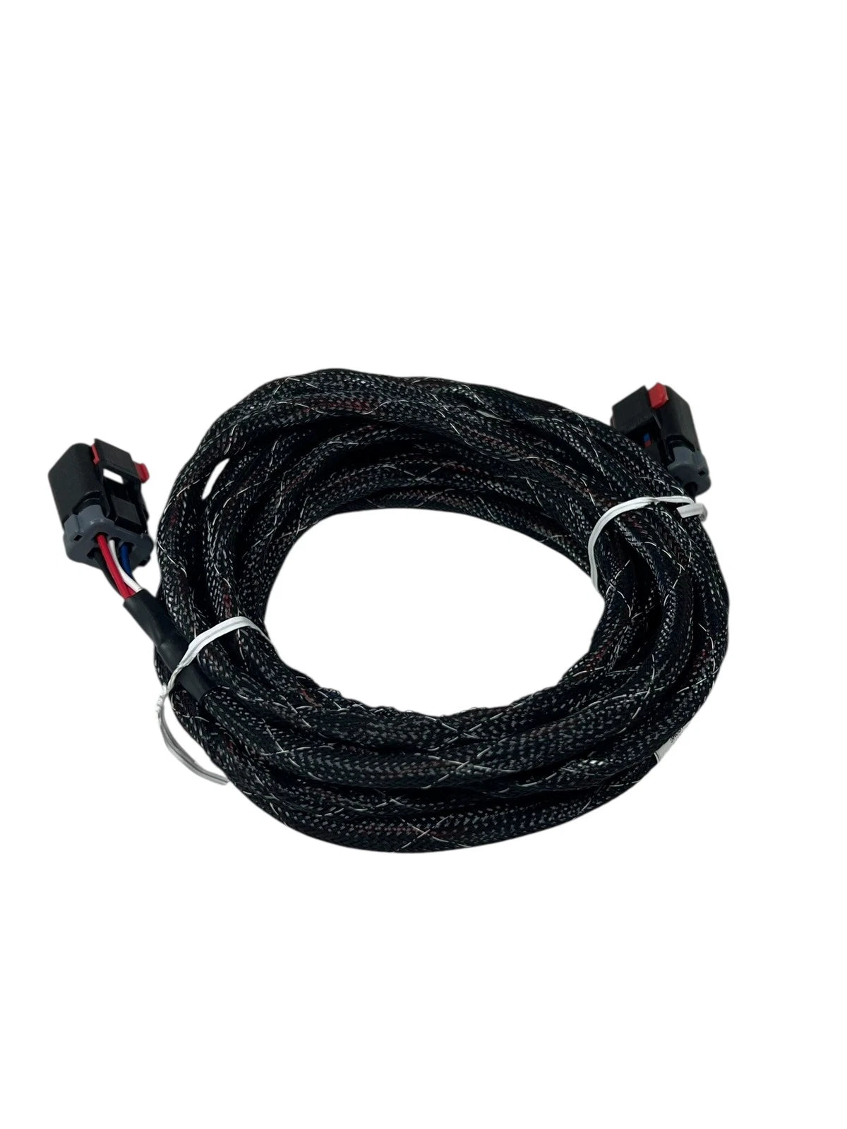 EPS Harness 6 Pin for Seastar Solutions CM20418-K (18FT)