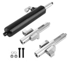 Hydraulic Brake Cylinder for Skyjack SJIII3215/SJIII3219 (2000–2023)