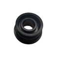 Trim Repair Kit for Volvo Penta 3860881 872837