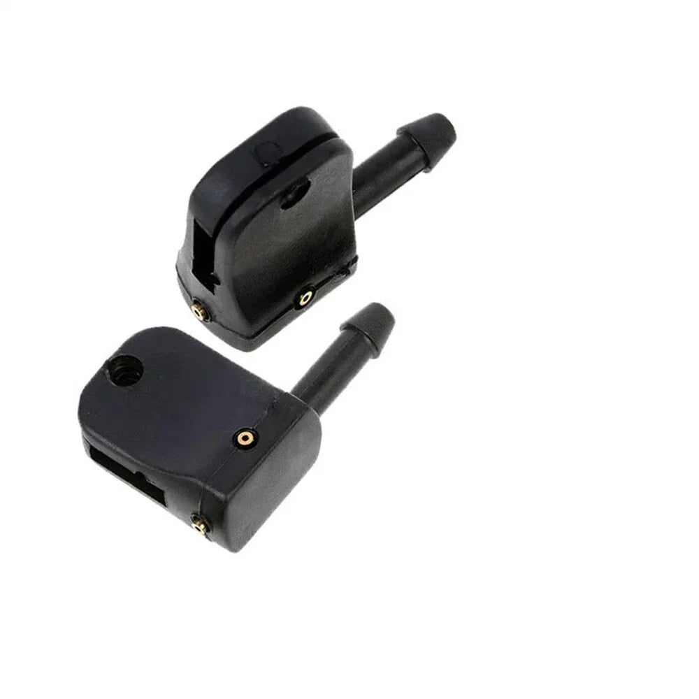 Windscreen Wiper Arm Washer Nozzle Jets for Renault Mercedes Sprinter
