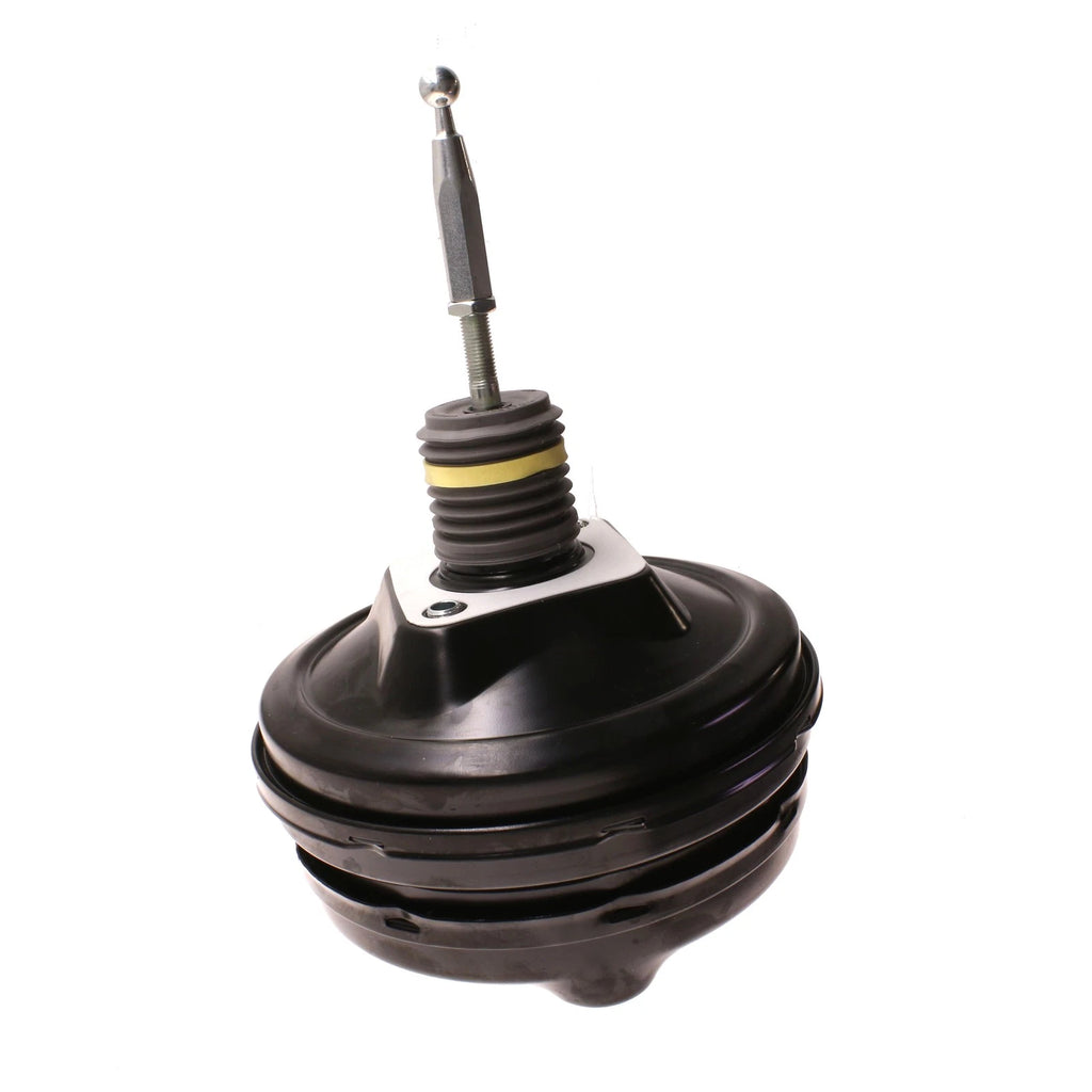 Brake Booster for Audi A6 Quattro (2005–2006)