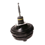 Brake Booster for Audi A6 Quattro (2005–2006)
