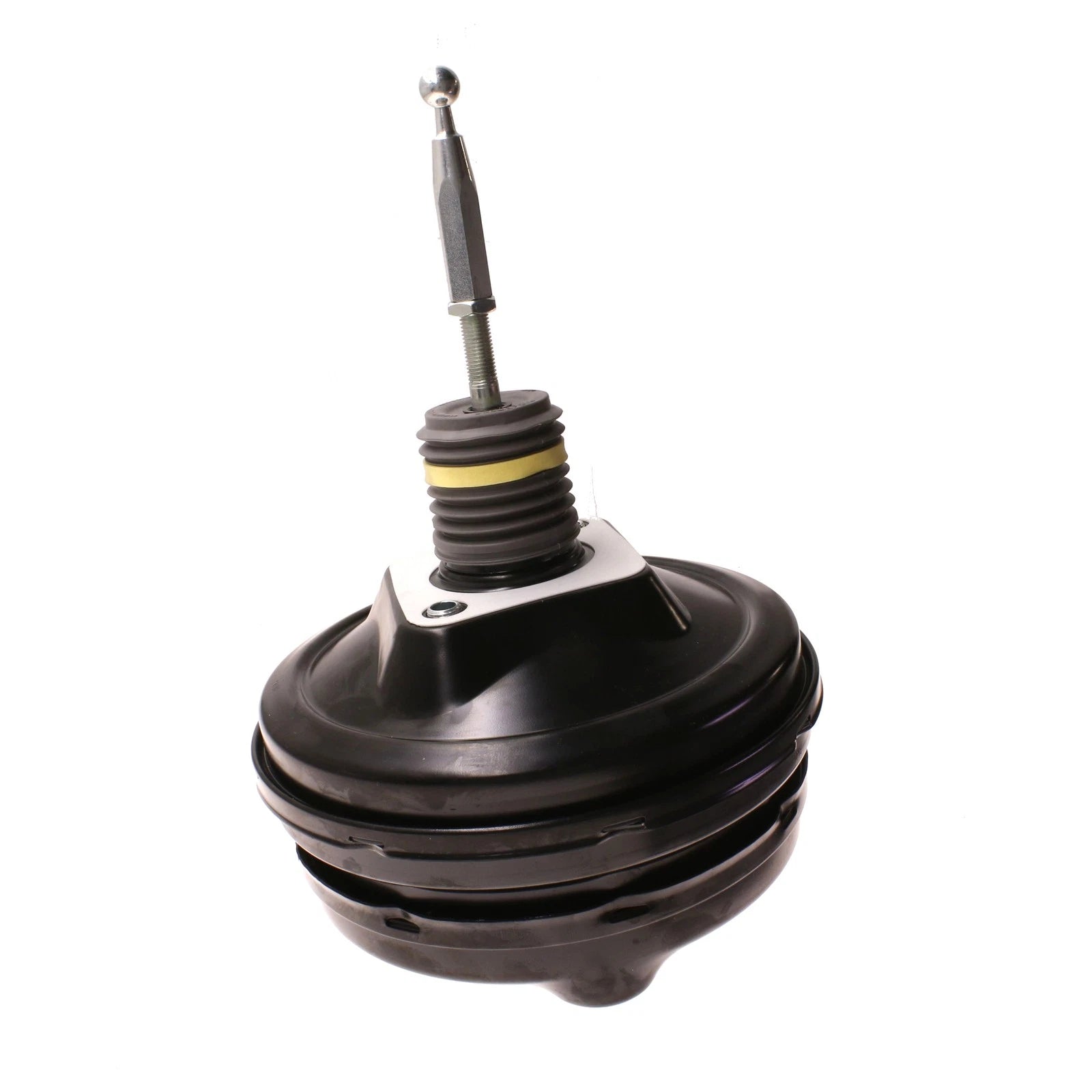 Brake Booster for Audi A6 Quattro (2005–2006)