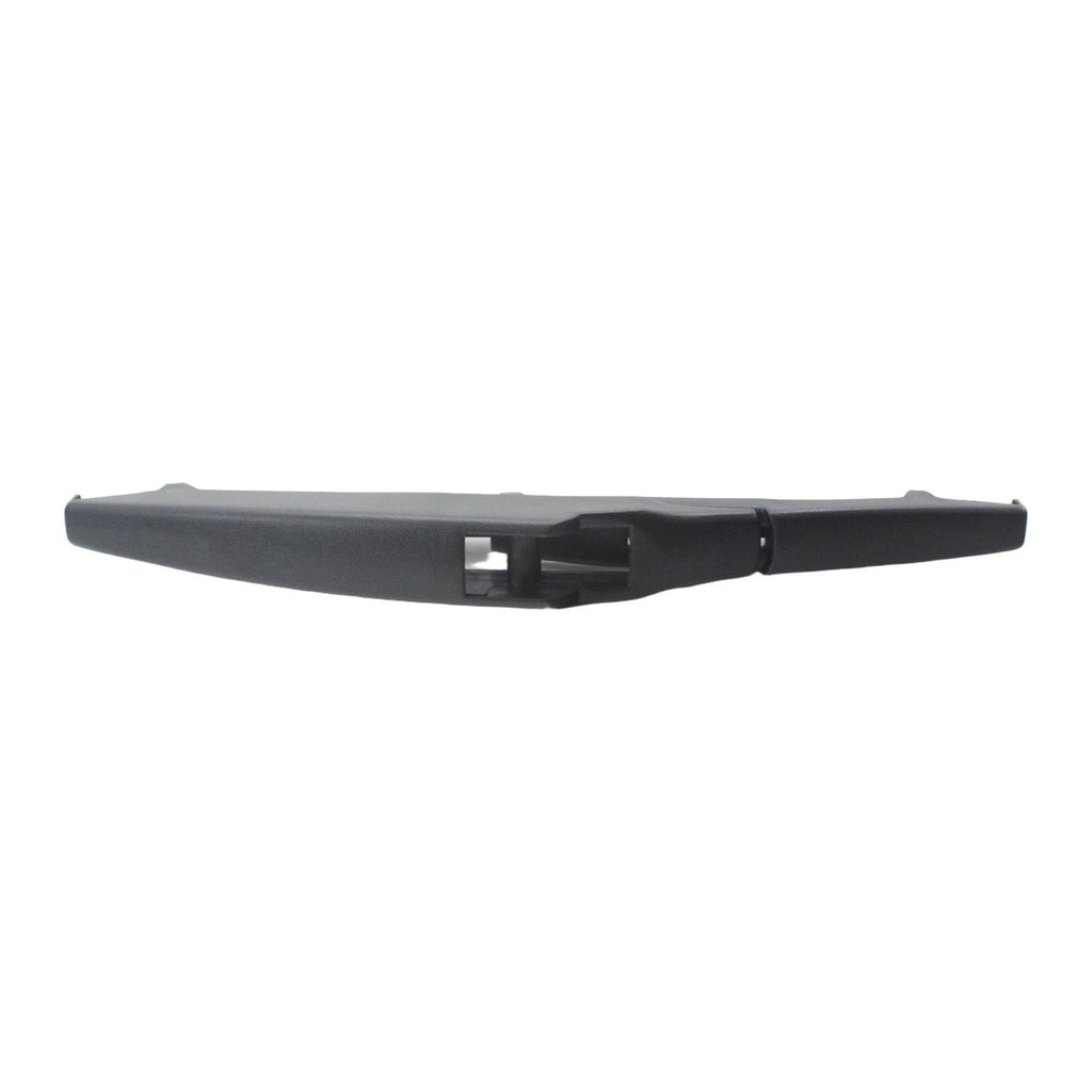 Set of 2 Michelin Rear Wiper Blades for Curved-Fit Vehicles (50-Pack)