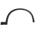 Front Right Wheel Arch Molding for BMW X3 X4 (2013-2018)