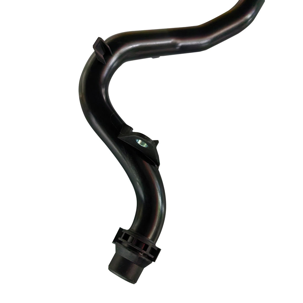 Cooling Connector Pipe for Audi A4 A5 A6 A7 Q5 Q7 (2009-2017)