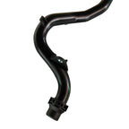 Cooling Connector Pipe for Audi A4 A5 A6 A7 Q5 Q7 (2009-2017)