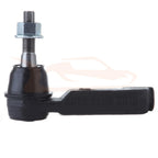 Front Upper Tie Rod End for Jeep Liberty (2002-2004)