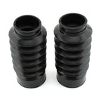 Front Fork Boot Gaiters for Harley X48 (2016-2022)