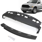 Dash Cover Cap for Dodge Ram 1500 2500 5500 (2002–2005)