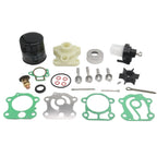 Outboard Maintenance Kit for Yamaha FT50C FT60B (4-Stroke)