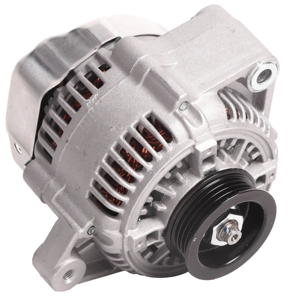 Alternator for Toyota Paseo Tercel L4 1.5L (1993-1999)