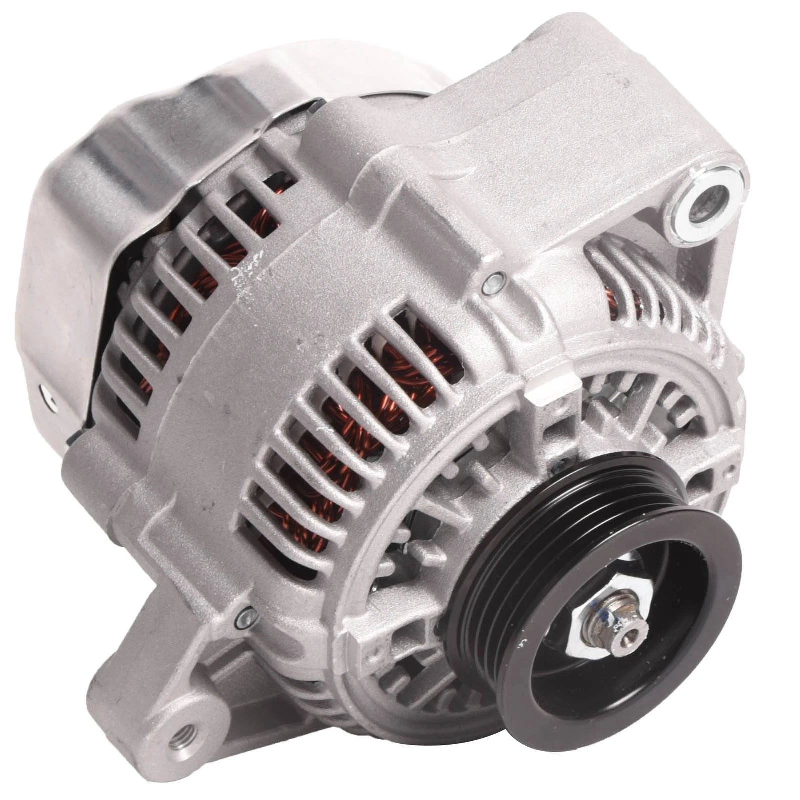 Alternator for Toyota Paseo Tercel L4 1.5L (1993-1999)