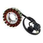 Stator Generator 35560-Max-00 for Explorer ATV Urano DLS 700 Argon 750 (2000–2023)