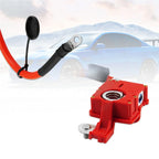 Positive Battery Cable Lead for BMW E82 E90 E91 E92 325i 328i 330i 335i 128i (2007-2013)