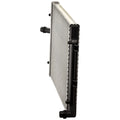 Set of 2 Radiators for VW Eos Beetle Golf GTI Audi A3 Jetta