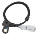 Camshaft Position Sensor for Volkswagen Passat (2012–2014) L4 2.0L