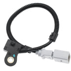 Camshaft Position Sensor for Volkswagen Passat (2012–2014) L4 2.0L