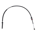 Auto Trans Shift Cable for Ford Explorer/Ranger (1993–1994) F3TZ-7E395-A