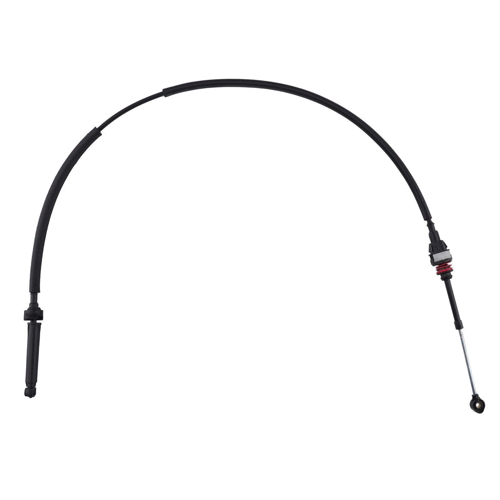 Auto Trans Shift Cable for Ford Explorer/Ranger (1993–1994) F3TZ-7E395-A
