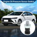 Engine Oil Pressure Sensor Switch for Buick Century (1997–2005)