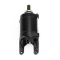 Starting Motor for Honda CB400 Super Bol D'Or / Super Four / VTEC III (2004–2007)