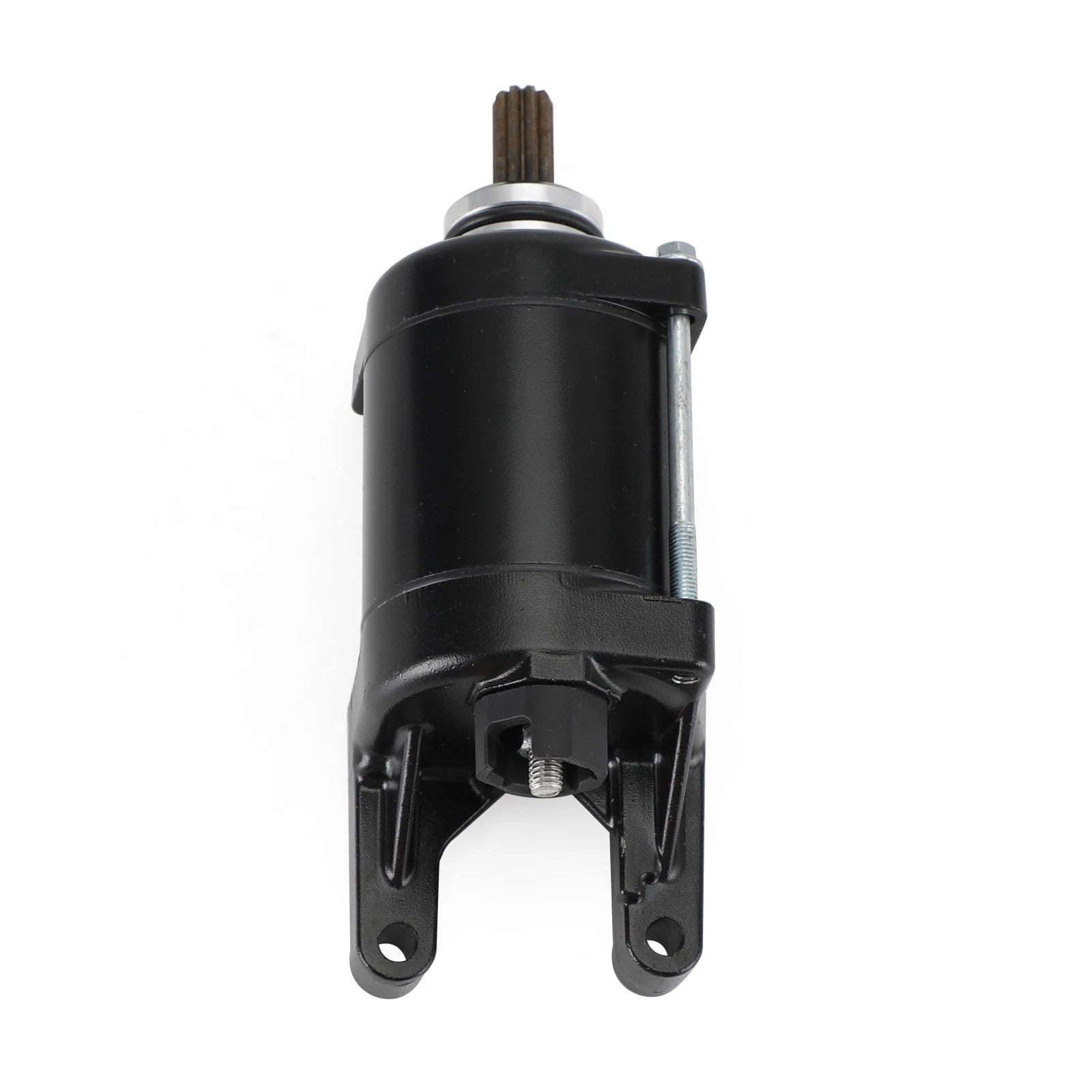 Starting Motor for Honda CB400 Super Bol D'Or / Super Four / VTEC III (2004–2007)
