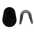 Kickstand Enlarger Plate Pad for Vespa Sprint 150, Primavera 150 (2013–2020) T9