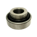 205PP9-IMP Bearing for Universal Products (Universal Fit)