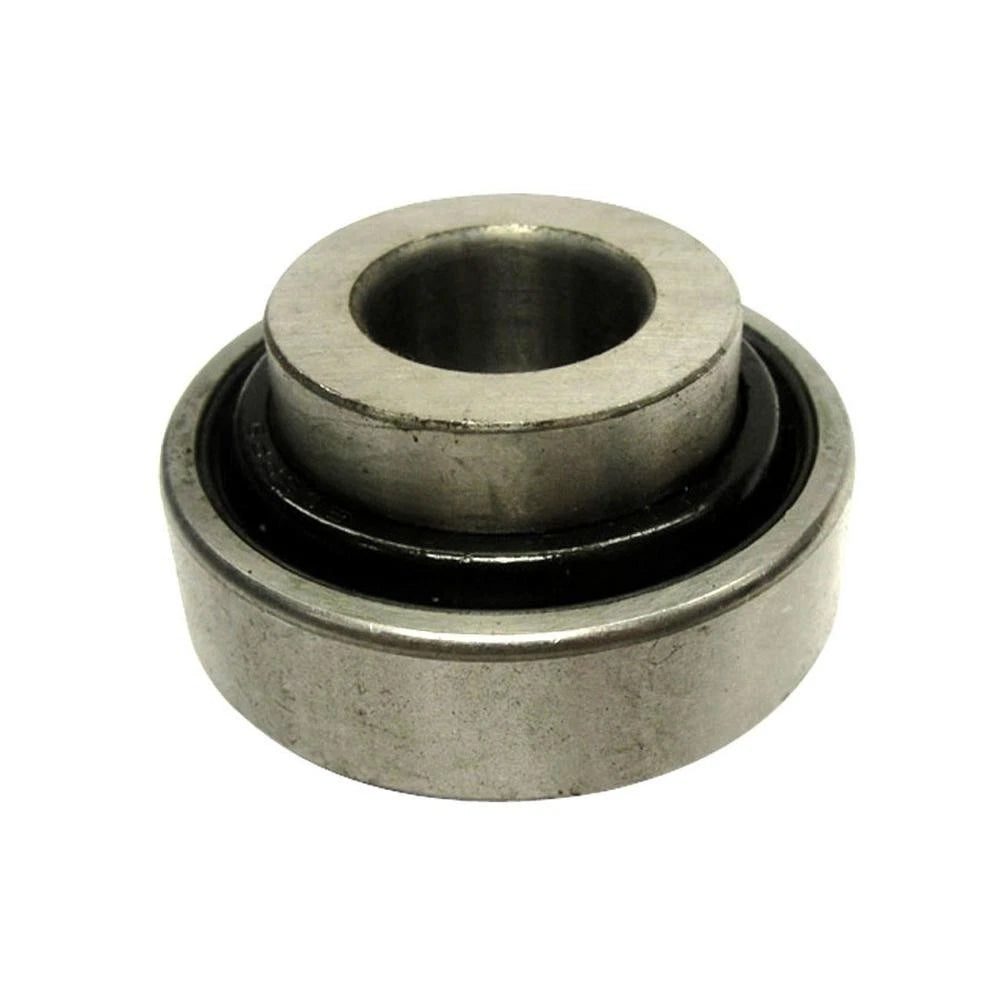 205PP9-IMP Bearing for Universal Products (Universal Fit)
