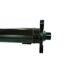 Drive Shaft Rear for Chevrolet Camaro (2011-2015)