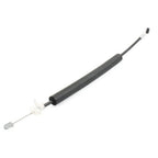 Front Door Lock Cable for Jaguar XF XFR XFR-S XJ (2009-2015)