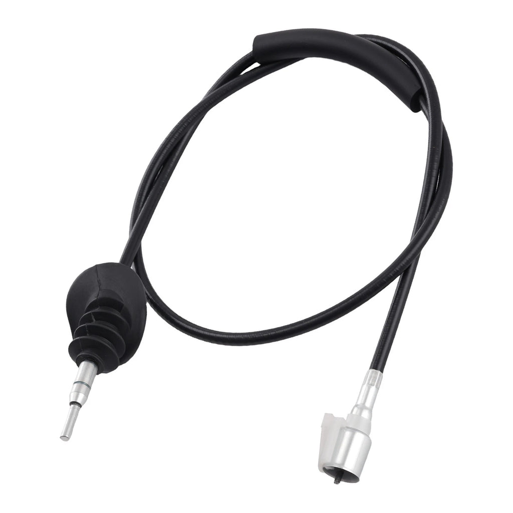 Speedometer Cable for Honda Civic 1.6L (1988–1991)