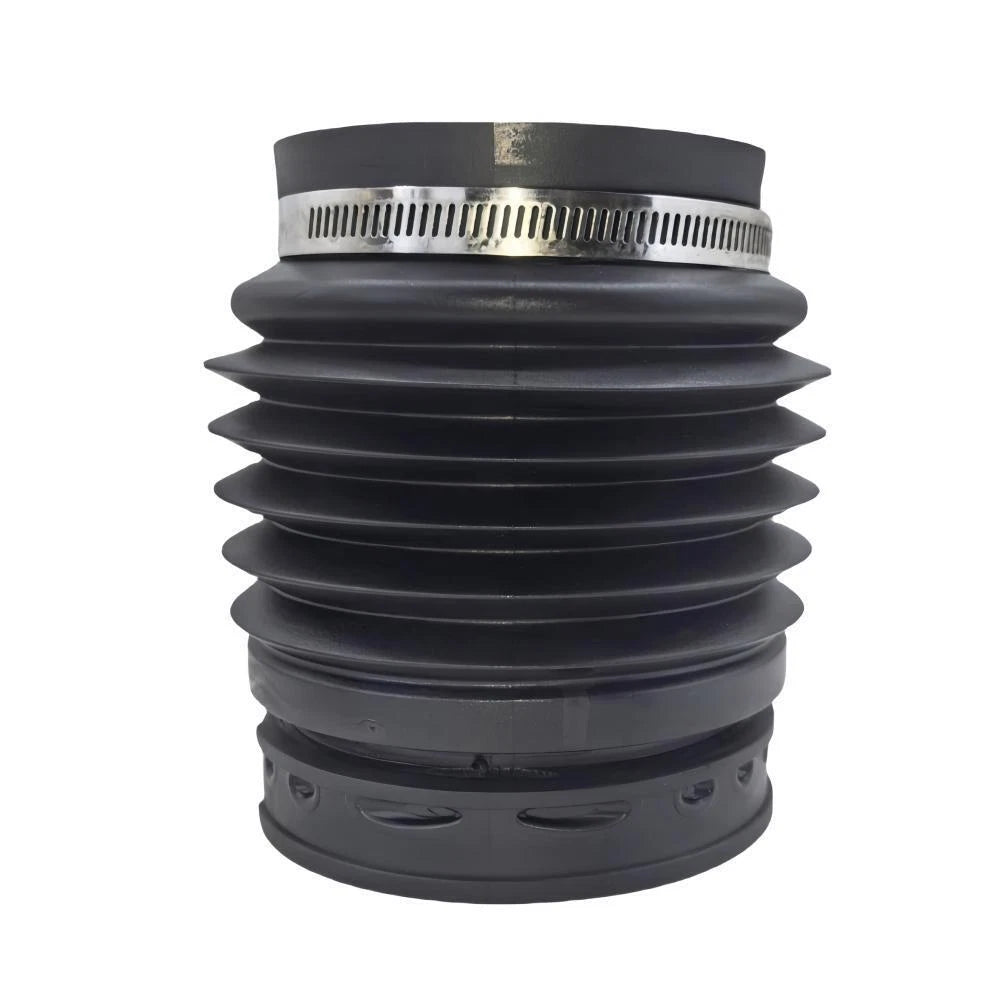 U-Joint Bellows Kit for Volvo Penta SX DP-S DP-SM (23075752, 22197130)