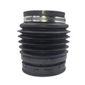 U-Joint Bellows Kit for Volvo Penta SX DP-S DP-SM (23075752, 22197130)