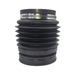 U-Joint Bellows Kit for Volvo Penta SX DP-S DP-SM (23075752, 22197130)