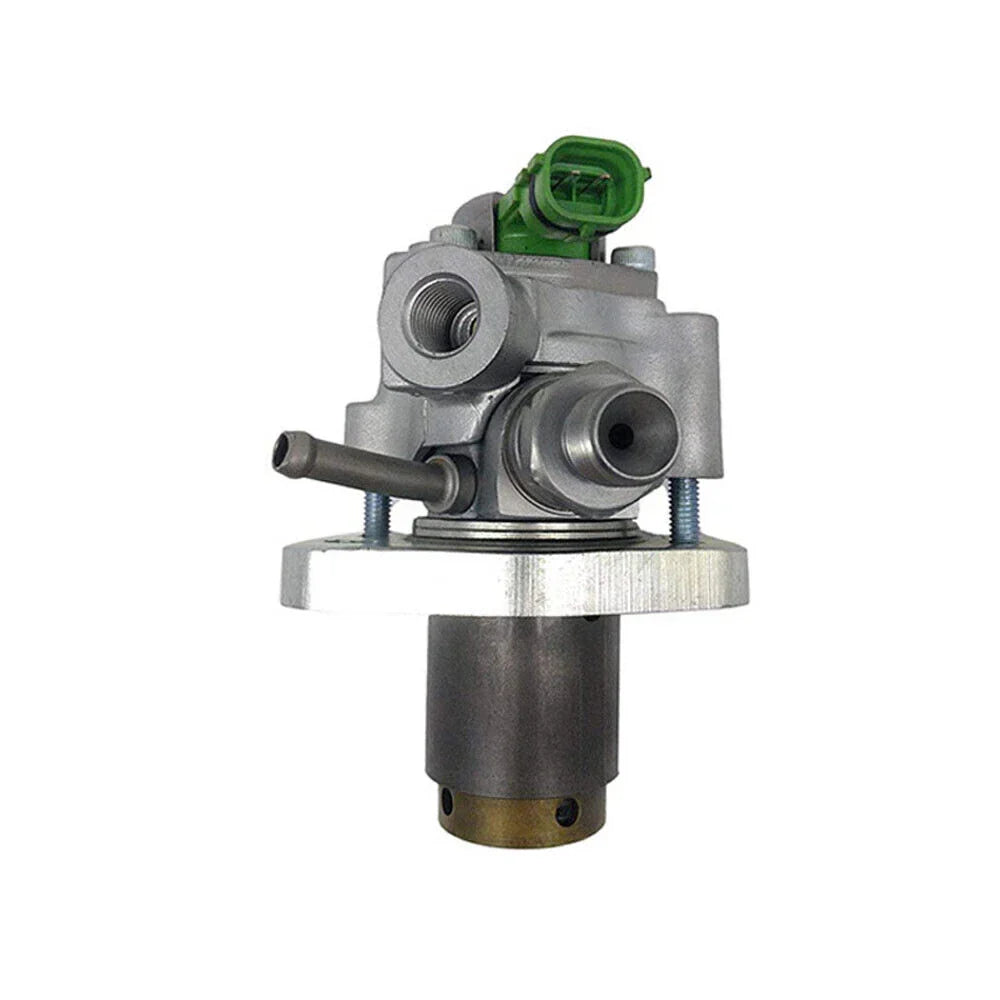 High Pressure Fuel Pump for Nissan Altima (2001-2008)