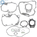 Full Gasket Kit for Honda Foreman 450 TRX450 (1998-2004)