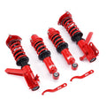 Coilovers Struts Lowering Kit for Honda Acura RSX (2002–2006)
