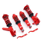 Coilovers Struts Lowering Kit for Honda Acura RSX (2002–2006)