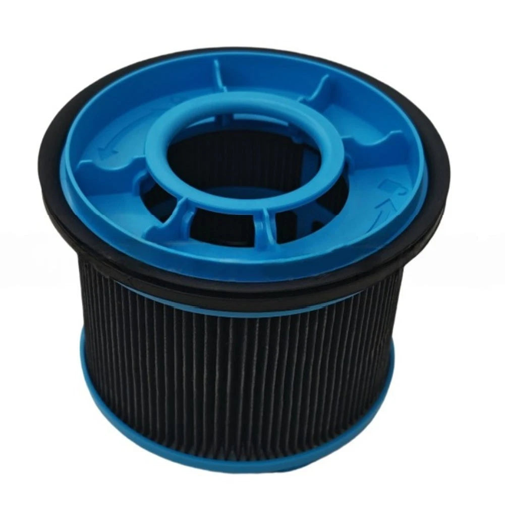 Vacuum Filters for FurGuard 280W (2023)