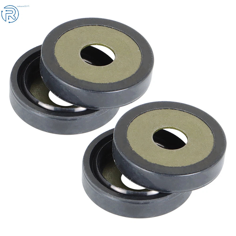 Bushing Kit for Honda Foreman Rubicon 500 (2001-2017)