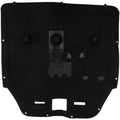 Front Engine Splash Shields for Mini Cooper (2014–2020)