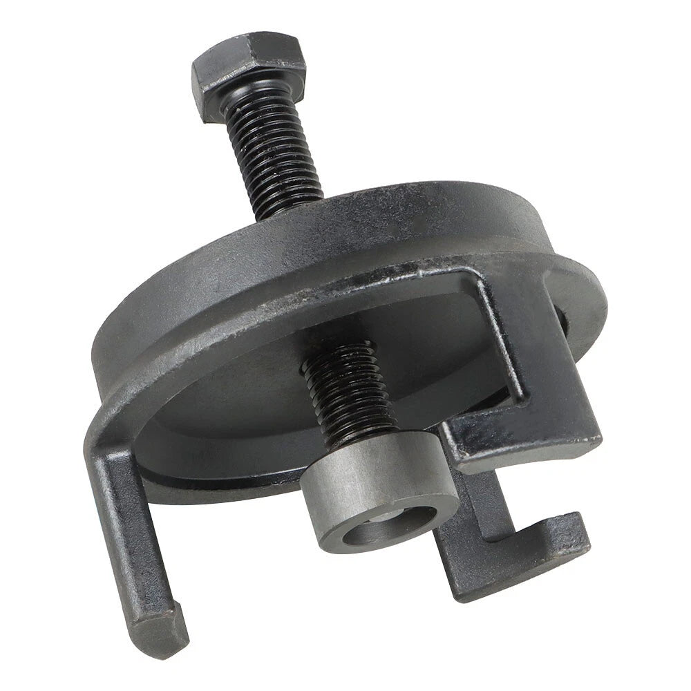 Crank Pulley Puller for Chrysler Dodge Jeep