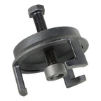 Crank Pulley Puller for Chrysler Dodge Jeep