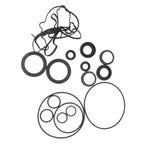 Seal Kit for Suzuki DF300B/350A (Lower Gearcase) (25700-98L01/02/03/04/05)