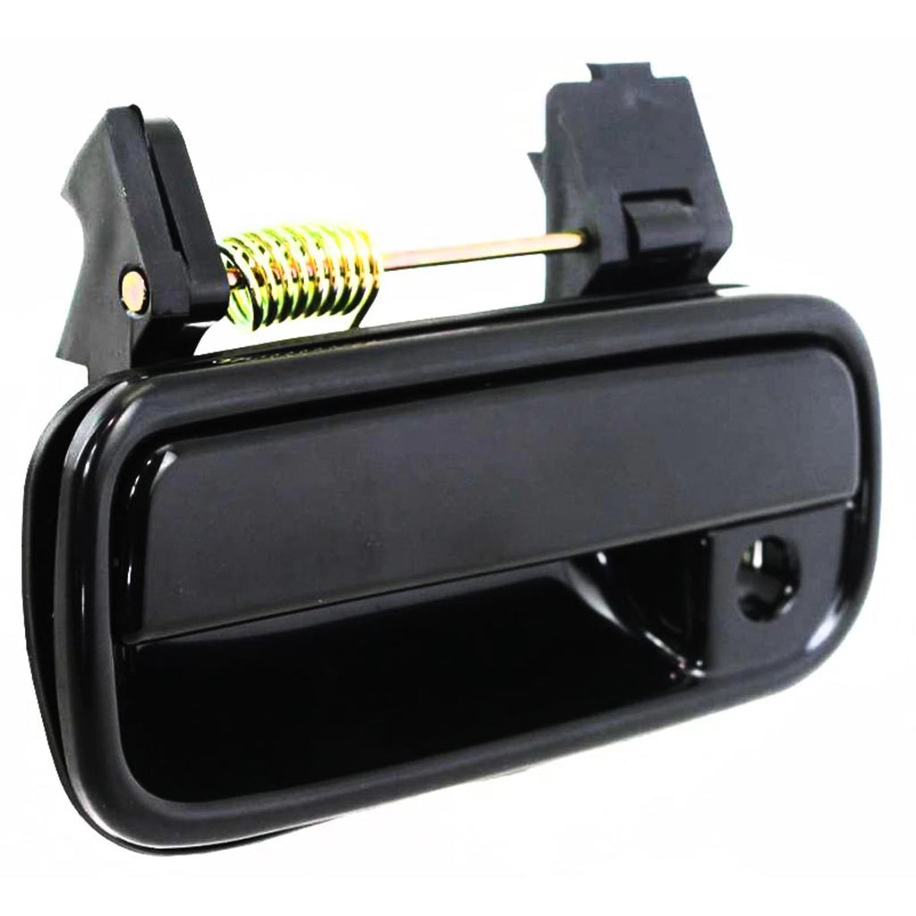 Exterior Door Handle for Toyota 4Runner (1999-2002)